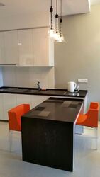 Archipelago (D16), Condominium #555430411